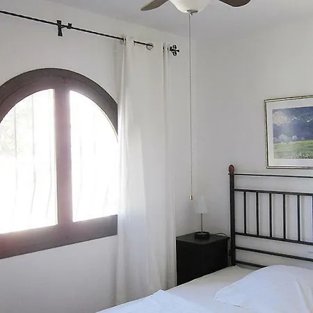 Casa Rodriganda In El Portet Jetzt Mit Klimaanlage * Teulada