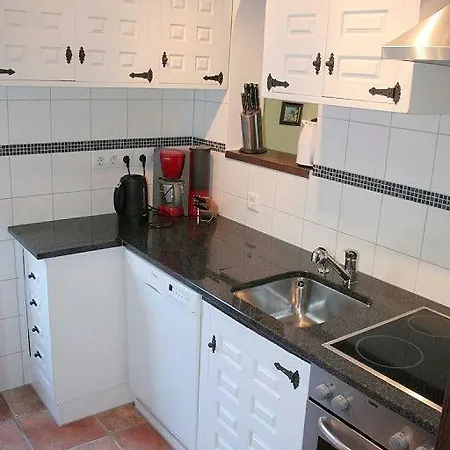 Casa Rodriganda In El Portet Jetzt Mit Klimaanlage